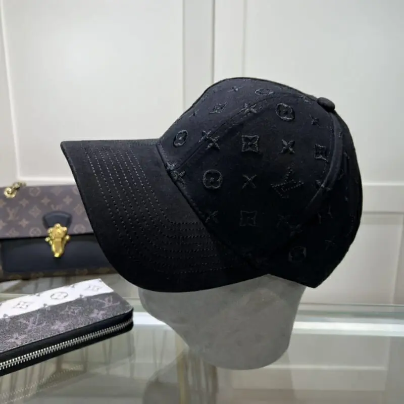 louis vuitton lv casquette s_121a0502